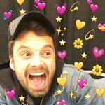 Profile Picture of O-Liv-E-Uh (@big.dick.engery) on Instagram