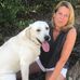Profile Picture of Andrea Zahn (@andrea.zahn.79) on Facebook