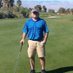 Profile Picture of Nathan Houk (@nathan_nhouk) on Twitter