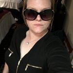 Profile Picture of Amanda Parrack (@amandajesseparrack) on Instagram