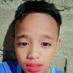 Profile Picture of Bingcan Andrei (@Bingcan-Andrei) on Facebook