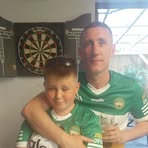 Profile Picture of Gary Condron (@Gary-Condron) on Facebook