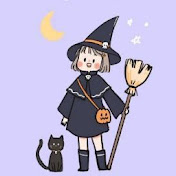 Profile Picture of Jia Qi (@jiaqi7962) on Youtube