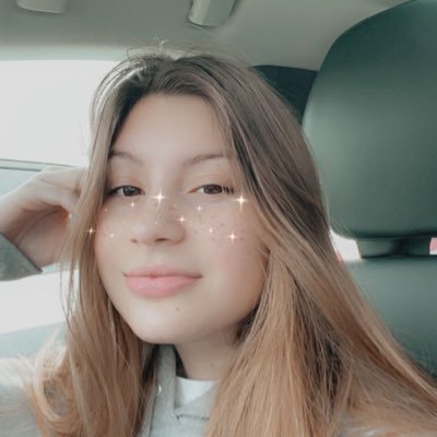 Profile Picture of Alexa Gibson (@alexagi44411632) on Twitter