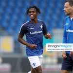 Profile Picture of John-Peter Sesay🇸🇱 (@johnpetersesay152) on Instagram