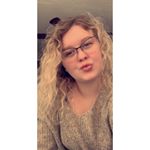 Profile Picture of tara kidd☆ (@to.turnt.tara) on Instagram