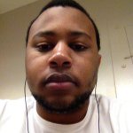 Profile Picture of Keith Bowman (@kdbowman2) on Instagram