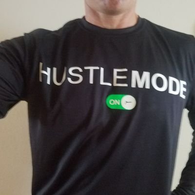 Profile Picture of Pete Perez (@peteperez_) on Twitter