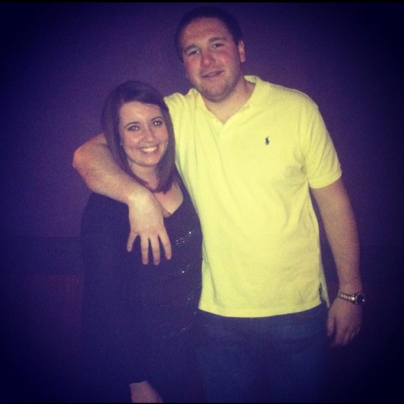 Profile Picture of Brad Ostergren (@ostergr2) on Poshmark