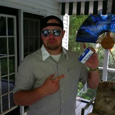 Profile Picture of Marc Anthony Rekasis (@@MarcRekasis1) on Twitter