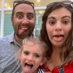 Profile Picture of Michael Celli (@michael.celli) on Instagram