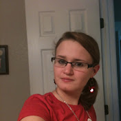 Profile Picture of Kala Allen (@kalaallen2947) on Youtube