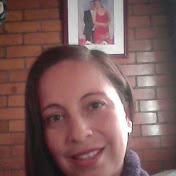 Profile Picture of Rocio Camargo (@rociocamargo7435) on Youtube
