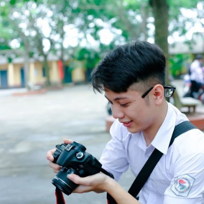 Profile Picture of Mạc Quang Hiếu (@McQuangHiu1) on Twitter