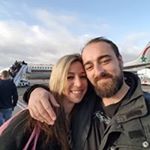 Profile Picture of Bobby La Montée (@bobbylamontee) on Instagram