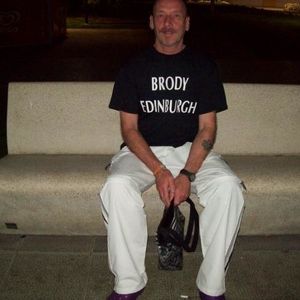 Profile Picture of Gordon Allan (@357909903) on Myspace