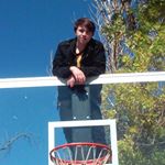 Profile Picture of Darrell Crochet III (@crochet_d3) on Instagram