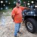 Profile Picture of Terry Bright (@terry.bright.37266) on Facebook