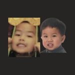 Profile Picture of Kyle/Daniel (@kyle_and_daniel) on Instagram