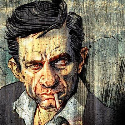 Profile Picture of Alexander Brust (@DerWohnblock) on Twitter