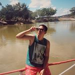 Profile Picture of Ariel Dornelas (@ari_dornelas) on Instagram