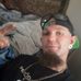 Profile Picture of Jeremy Bolzer (@jeremy.bolzer.92) on Facebook