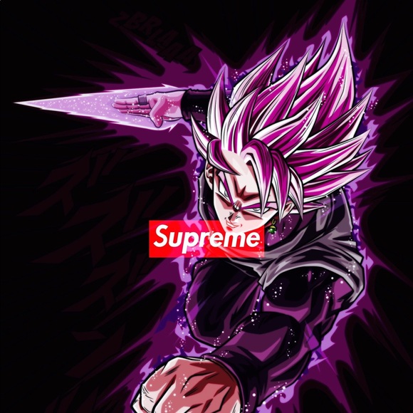 Cal Meroney - Poshmark Profile Picture of Cal Meroney (@caltheplug) on Poshmark