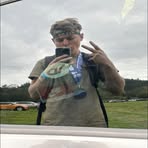 Profile Picture of Dylan Bernal (@dylan.bernal.595526) on Facebook