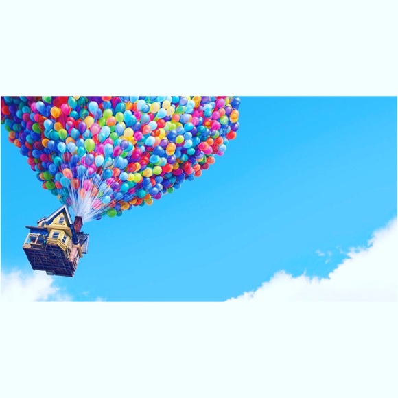 Profile Picture of Daniel Ha (@hajs1213) on Poshmark