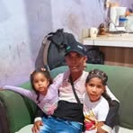 Profile Picture of Daniel Jose Casamayor (@Daniel-Jose-Casamayor) on Facebook