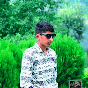 Profile Picture of Ghulam Rasool Stone Lifting (@GhulamRasool-x8s) on Youtube