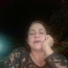 Profile Picture of Maria Michel (@@mariamichel655) on Tiktok