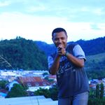 Profile Picture of Ronald Kapisa (@kapisaronald) on Instagram