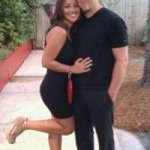 Profile Picture of Bryan Harrelson (@bryanharrelson) on Instagram