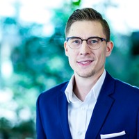 Profile Picture of Alex Brazeau (@alex-brazeau-2) on Quora