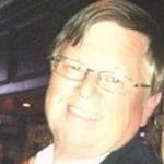 Profile Picture of Chuck Carroll (@chuck.carroll.376) on Instagram
