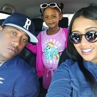 Profile Picture of Mishkah Rass Davids (@mishkah-rass-davids) on Quora