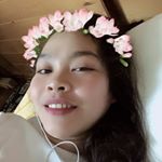 Profile Picture of Mary Rose Caneza Caballero (@caballeromaryrose) on Instagram