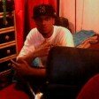 Profile Picture of Darryl Moody (@yung_futg_249) on Instagram