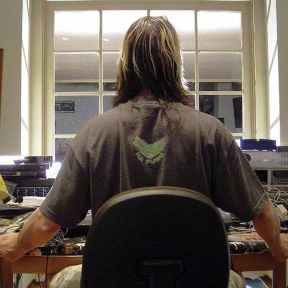 Profile Picture of David Dorenfeld (@daviddorenfeld) on Poshmark