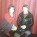 Profile Picture of Roberta Mccloskey (@margaret.mccloskey.73700) on Facebook