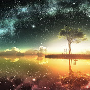 Profile Picture of Lori Jones (@lorijones2935) on Youtube