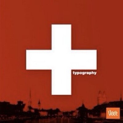 Profile Picture of Olan Rapay (@oolalaholan) on Twitter