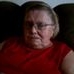 Profile Picture of Marilyn Conrad (@marilyn.conrad.148) on Facebook