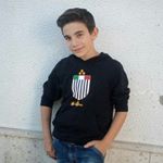 Profile Picture of Daniele Bruno (@danielebruno864) on Instagram