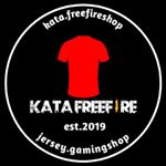 Profile Picture of Gaming Shop (@katafreefire.shop) on Instagram