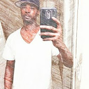 Profile Picture of Jerome Hampton (@jeromehampton770) on Youtube