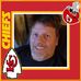 Profile Picture of Jeffrey Hoglund (@jeffrey.hoglund.7) on Facebook
