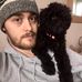 Profile Picture of James 'St Jimmy' Acton (@james.s.acton) on Facebook