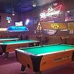 Mike Mathys - Instagram Profile Picture of Mike Mathys (@mike.mathys) on Instagram